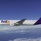 FedEx's Strategic Moves: A Deep Dive into Its Undervalued Potential