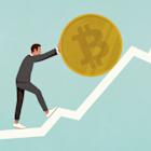 Bitcoin hits 100k, Carvana sets records, Fastly raises outlook
