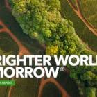 Fresh Del Monte Publishes 2023 Sustainability Report, Achieving Scope 1 and 2 Emission Reduction Goal Seven Years Early