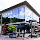 What Analysts Think of Microsoft Stock Ahead of Earnings