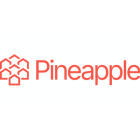 Unique Canadian Mortgage Market Presents $2.2 Trillion Opportunity For Pineapple Financial