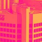 KO Q1 Earnings Call: Coca-Cola Delivers Flat Sales, Highlights Margin Gains and Local Strategies