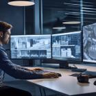 Autodesk, Inc. (ADSK): Among Recent Activist Investor Campaigns