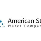 American States Water Company Announces First Quarter 2025 Results