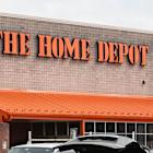 How Home Depot Became Ground Zero in Trump’s Deportation Push