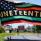 Is the Stock Market Open Today? Here Are the Trading Hours for Juneteenth.