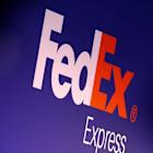 FedEx shares tumble as profit outlook highlights tariff hit