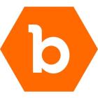 Bugcrowd Welcomes Umesh Shankar to Board of Advisors, Enhancing AI Security Expertise