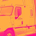 Mohawk Industries (NYSE:MHK) Reports Sales Below Analyst Estimates In Q1 Earnings