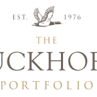 The Duckhorn Portfolio Adjusted EBITDA Climbs, Updates Guidance