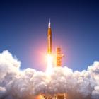 Top Analyst Reports for Salesforce, GE Aerospace & Booking Holdings