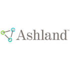 Ashland Inc (ASH) Reports Decline in Q1 Fiscal 2024 Earnings Amid Market Challenges