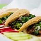 Condado Tacos picks PAR Technology to streamline operations