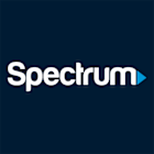 Charter Communications Inc (CHTR) Q1 2025 Earnings Call Highlights: Strong Mobile Growth Amidst ...