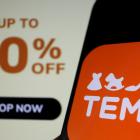 Chinese-owned Temu to face compliance issues in Indonesia, local officials warn