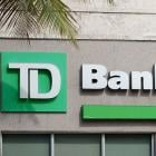 Former Florida TD Bank employee charged in cartel money laundering scheme