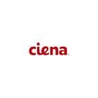 Ciena Brings Data Center Connectivity Innovations to OFC 2025