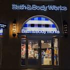 Bath & Body Works Names New CEO, Preannounces Results, Affirms Outlook
