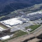 Toyota invests additional US$88m in its West Virginia plant