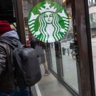 Starbucks ends its ‘open-door’ policies