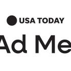 Budweiser Wins USA TODAY’s 37th Annual Ad Meter Competition