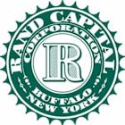 Rand Capital Announces $0.29 per Share Cash Dividend for Second Quarter 2025