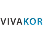 Vivakor Provides Update on Closing of Merger With Empire Diversified Energy