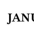 Janux Announces Encouraging Safety and Efficacy Data in Ongoing Dose Escalation Trials for PSMAxCD3-TRACTr JANX007 in mCRPC and EGFRxCD3-TRACTr JANX008 in Solid Tumors