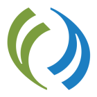 TC Energy Corp (TRP) Q3 2024 Earnings Call Highlights: Strategic Milestones and Financial ...