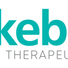 Akebia Therapeutics Announces Three Poster Presentations at the European Renal Association Congress 2025