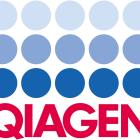 QIAGEN launches new library preparation kit, facilitating multiomic studies and advancing precision medicine