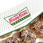 Ozempic Threats No Match for Krispy Kreme, Truist Says