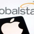 Globalstar stock surges on potential $1.5B Apple investment: Reuters