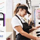 Toast Stock Retreats, Tests Its Moving Average But Stays In A Base