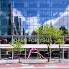BofA to Open 150 Financial Centers by 2027, Investing Over $5 Billion in its Network Since 2016