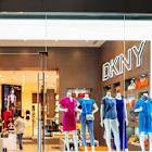 DKNY Parent Anticipates Tariff Hit, Withdraws Profit Outlook