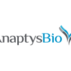 AnaptysBio Discontinues Investment In Eczema Candidate After Disappointing Data