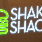 Novavax, Shake Shack, solar stocks: Trending Tickers