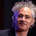 Palantir CEO Alex Karp Ends Plan to Sell Stock