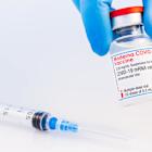 Two biopharma stocks to consider outside of Moderna