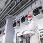 GlobalFoundries Latest Chipmaker To Guide Lower For March Quarter