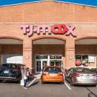 TJX Beats Q3 Earnings & Sales Estimates, Raises '25 EPS & Margin View