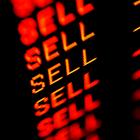 Tariffs Got Your Portfolio Down? These High-Yield Dividend Stocks Could Benefit From the Market Turmoil.