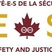 Public Sector Unions Deeply Concerned about Proposed Changes to RCMP's Mandate and Mission