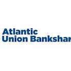 Atlantic Union Bank Closes Sale of Approximately $2 Billion of Commercial Real Estate Loans to Blackstone