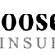 Goosehead Insurance Names Angie Kervin as Chief Human Resources Officer