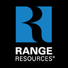 Range Resources Corp (RRC) Q1 2025 Earnings Call Highlights: Strong Cash Flow and Operational ...