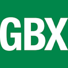 Greenbrier Companies Inc (GBX) Q2 2025 Earnings Call Highlights: Strong Earnings and Strategic ...