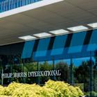 Philip Morris International (NYSE:PM) Declares US$1.35 Dividend; Appoints New U.S. Communications Officer