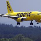 JetBlue tells Spirit Airlines that it may terminate its $3.8 billion buyout offer challenged by US